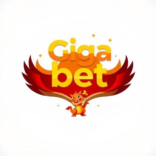 gigabet